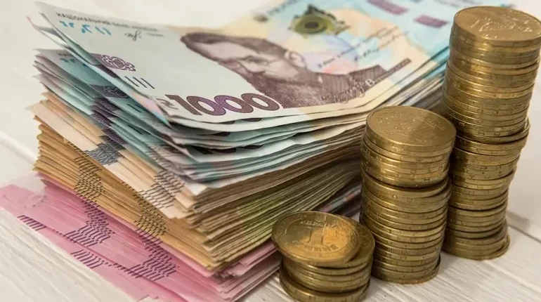 Рада приняла закон о налоге на OLX