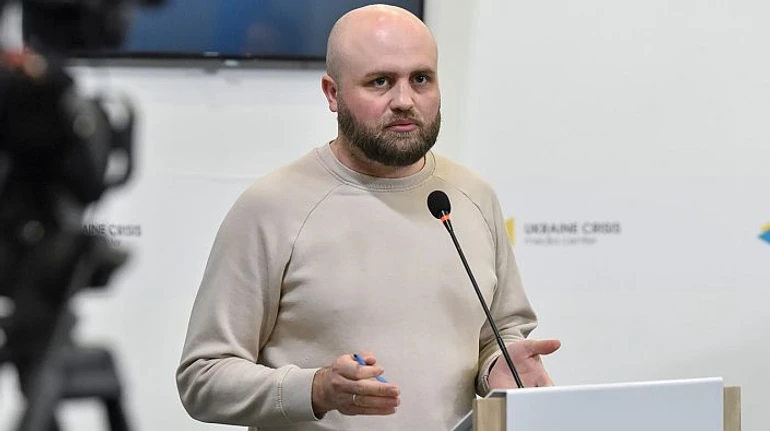 Мы слишком увлеклись геополитикой – Историк Леонид Марущак о Донбассе и его сокровищах, которые мы теряем