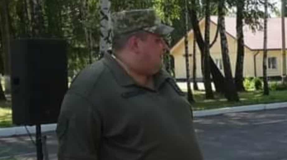 У ексзаступника глави Львівського ОТЦК хочуть конфіскувати автівки й будинок на понад 7,4 млн