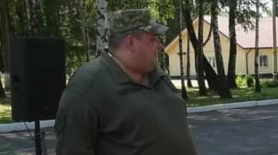 У ексзаступника глави Львівського ОТЦК хочуть конфіскувати автівки й будинок на понад 7,4 млн