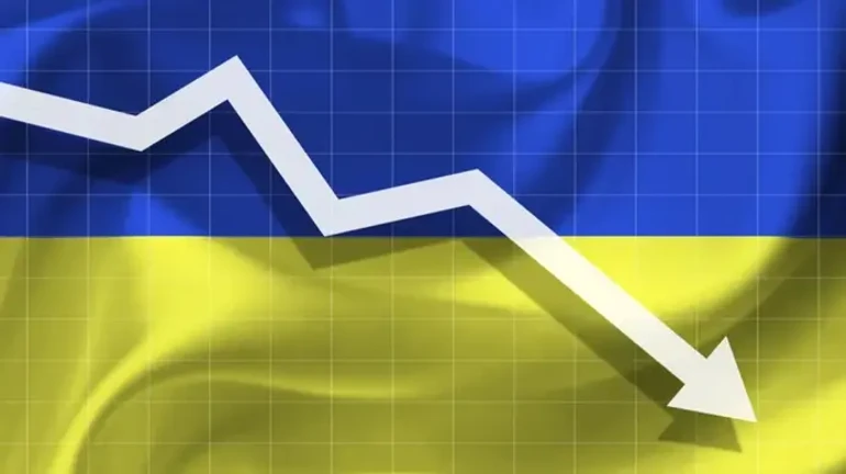 UN predicts Ukraine's population to decrease to 15 million by 2100. Ukraine's Institute for Demography responds
