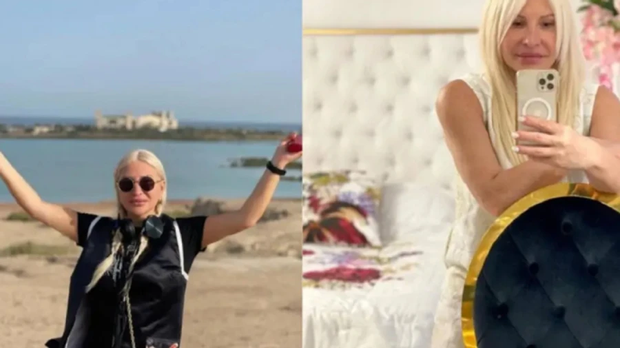 Коштовні овочерізки для укриттів: столичну чиновницю відсторонили