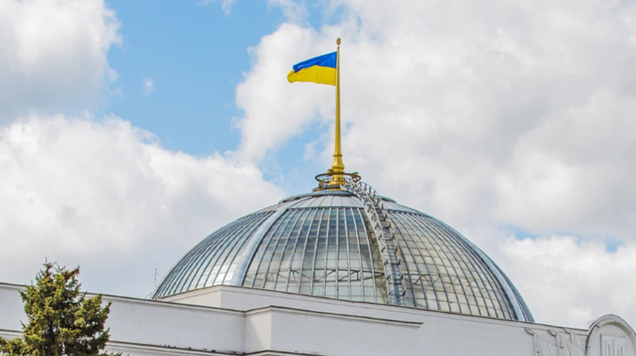 Рада приняла закон о доплатах военным