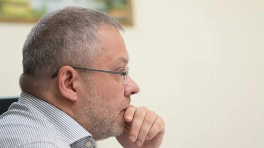 Через пошкодження від атаки складна ситуація на заході, Одещині й Київщині