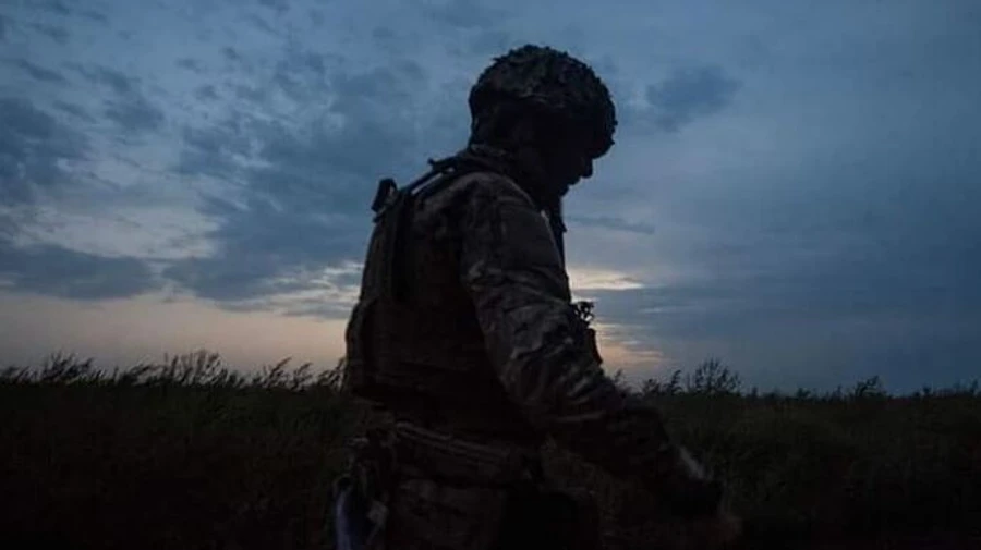 Окупанти намагаються прорватись на Бахмутському напрямку, задіяли кадирівців– Генштаб