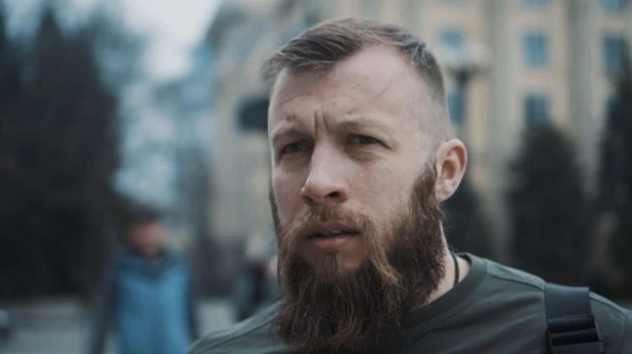 Списки загиблих в Оленівці частково підтверджуються – екскомандир полку Азов