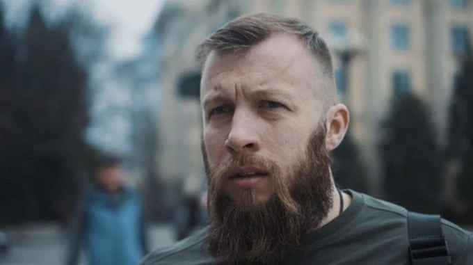 Списки погибших в Еленовке частично подтверждаются – экс-командир полка Азов