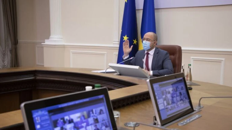 Восени Кабмін чи його частину можуть відправити у відставку – джерела