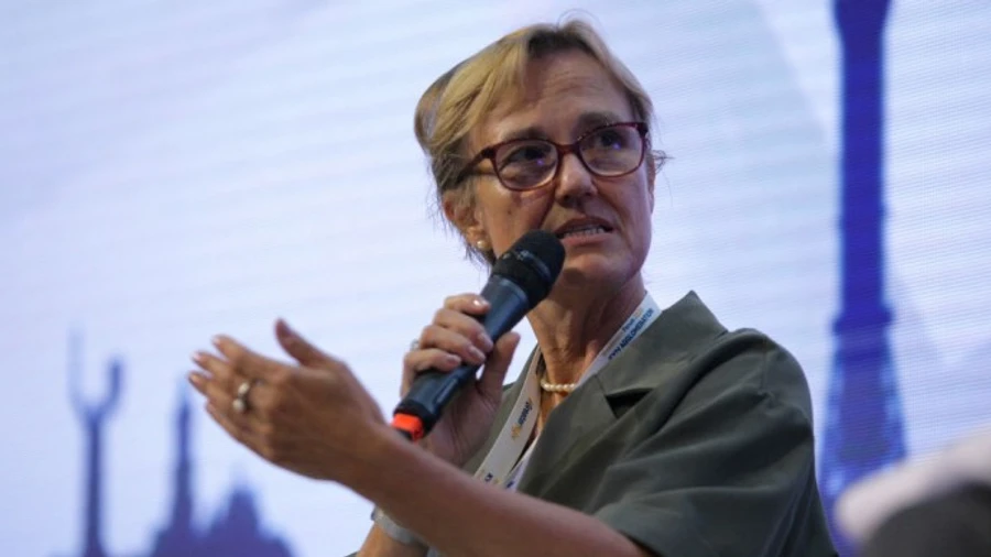 Україна отримає німецькі гаубиці найближчими тижнями – посол