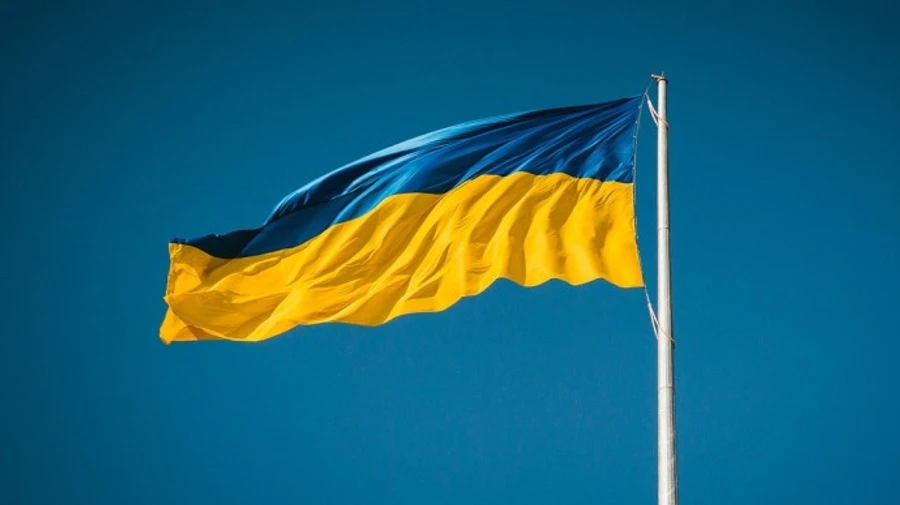 Всемирный банк выделил Украине 300 млн евро на политику развития