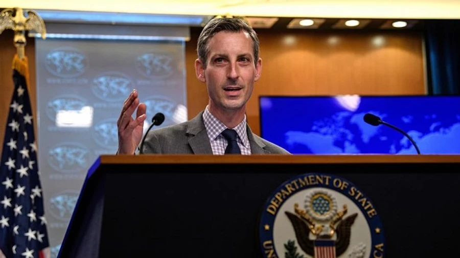 США ідентифікували шістьох підозрюваних у вбивстві президента Гаїті