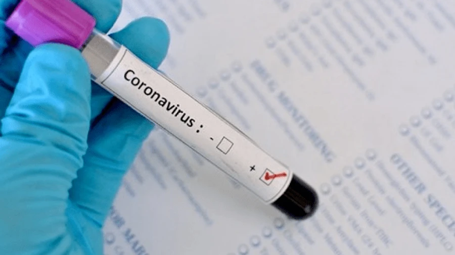 The Guardian: Вариант Дельта обнаружили в более 70 странах