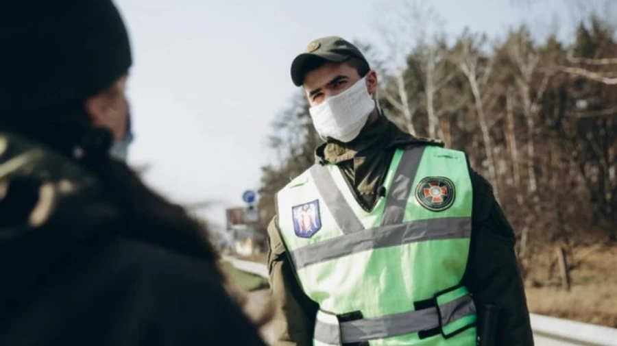 Уряд все ж посилить деякі заходи карантинної безпеки на свята