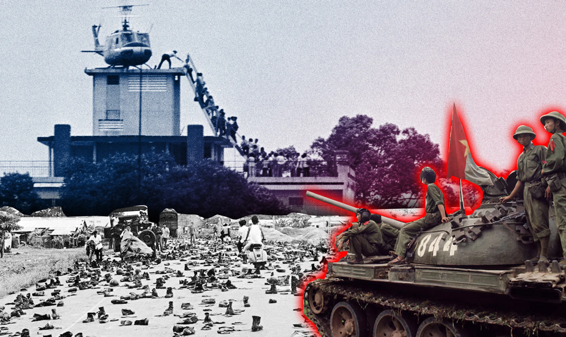 Ми випрошуємо допомогу, як рибу на ринку. Як зрада союзників призвела до розгрому у війні 