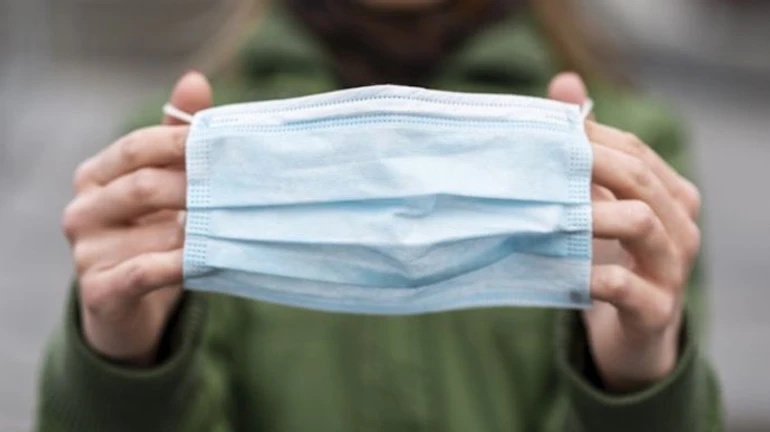 В Украине 9 красных зон COVID-19: добавилась Львовщина