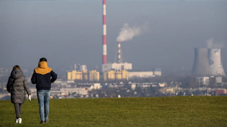 Втрати чи можливості: чим стане для України нова кліматична політика ЄС