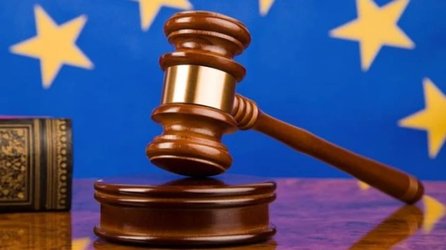 ЄСПЛ звинуватив владу Януковича у численних порушеннях прав людини під час Майдану