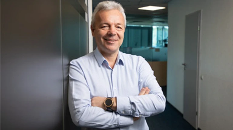 Глава крупнейшей ИТ-компании в Украине: собрать налоги можно, но будет ли с кого их собирать потом?