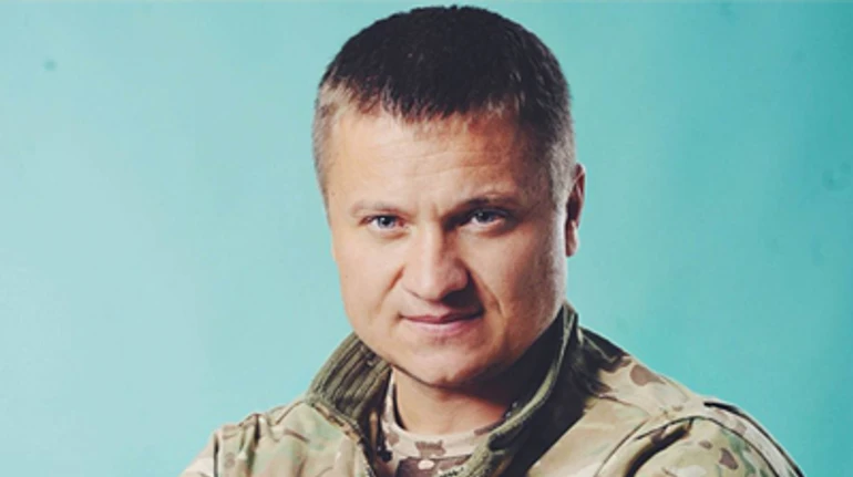 У меня болит за страну, у меня болит – что нас ожидает завтра. Кем был и о чем говорил легендарный комбат Червень