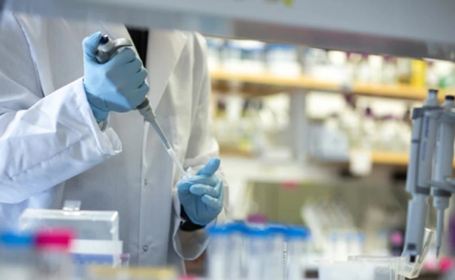 Спалах COVID-19 серед медиків на Миколаївщині: 23 заражених