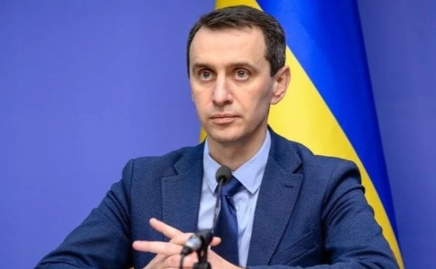 Ляшко виступає за обмеження прав і свобод, якщо це зменшить мобільність громадян