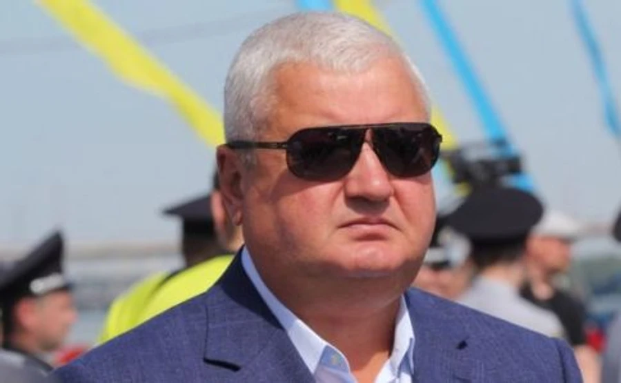 Новини 29 липня: Коаліція та міністерські крісла, звільнення керівника поліції Дніпропетровщини