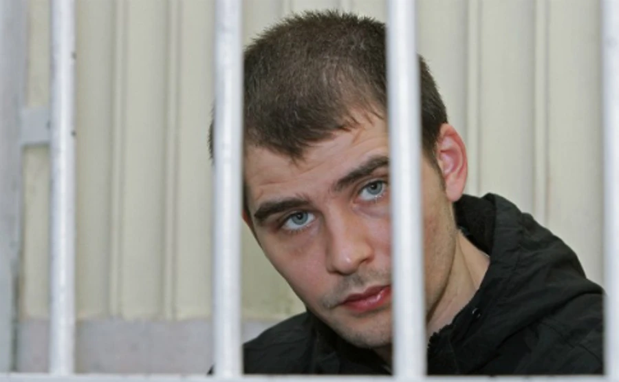 Костенко с консулами уже в Украине