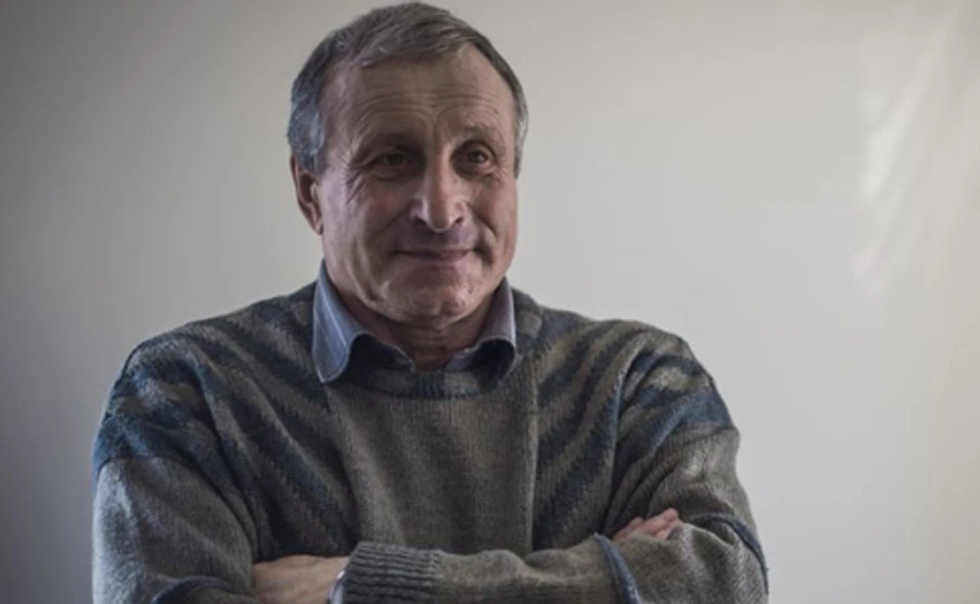 Умовний термін Семені будь-якої миті може змінитися на реальний - адвокат