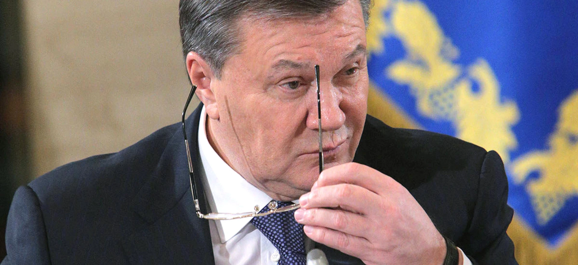 Роль бездарности в истории