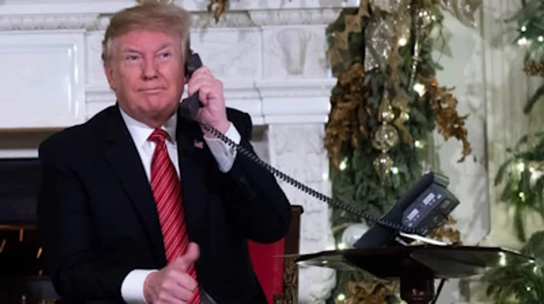 Мир з Україною без України: про що домовилися Трамп і Путін та що це змінює на практиці