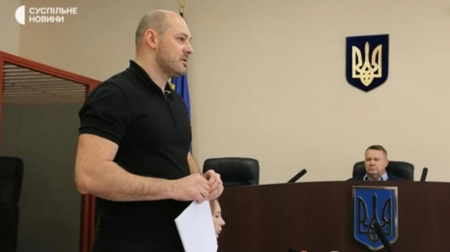 Детективу НАБУ, який вів справу Міндіча, повідомили про нову підозру