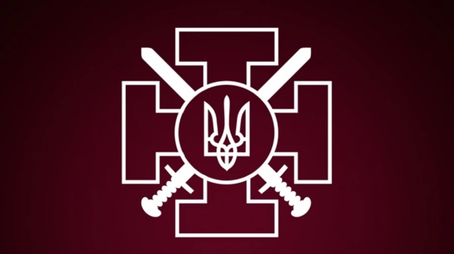 У Мінветеранів повідомили, що не мають проєктів і програм у співпраці з USAID