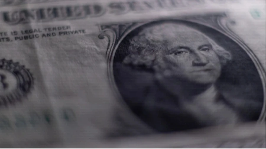 IMF mission begins work in Ukraine