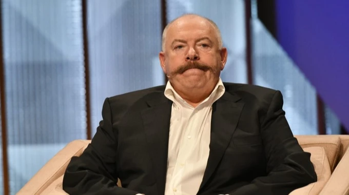 ДБР у Франції провело обшуки на віллі ексгенпрокурора Піскуна – ЗМІ