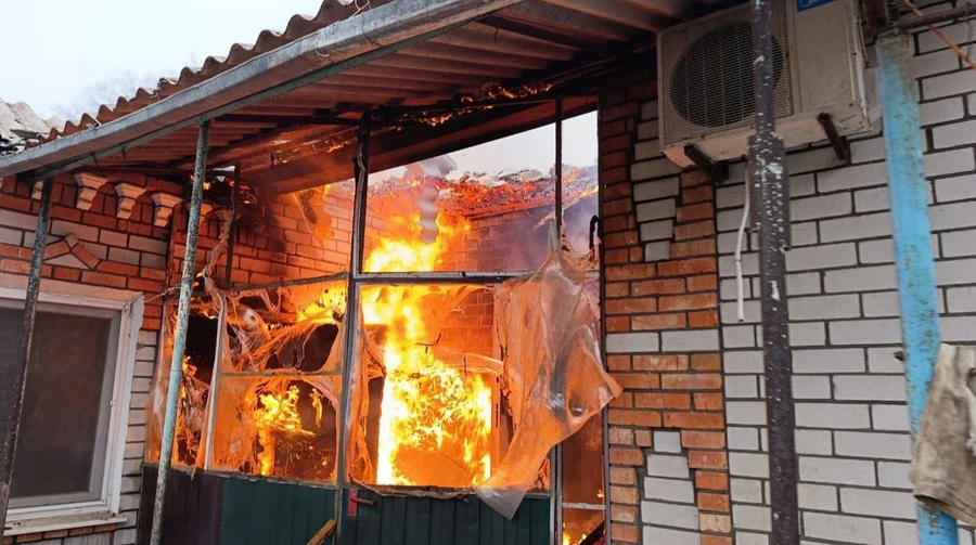 In Donetsk region and Dnipropetrovsk region, the Russians killed 4 people, there are wounded in two other regions