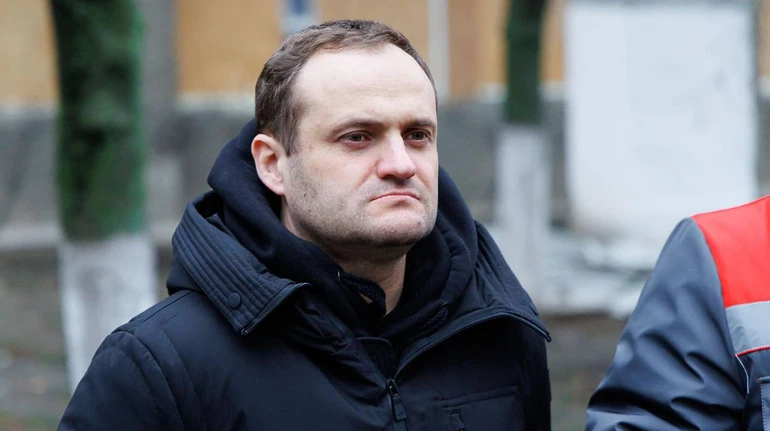 Італія надасть Україні 80 промислових бойлерів