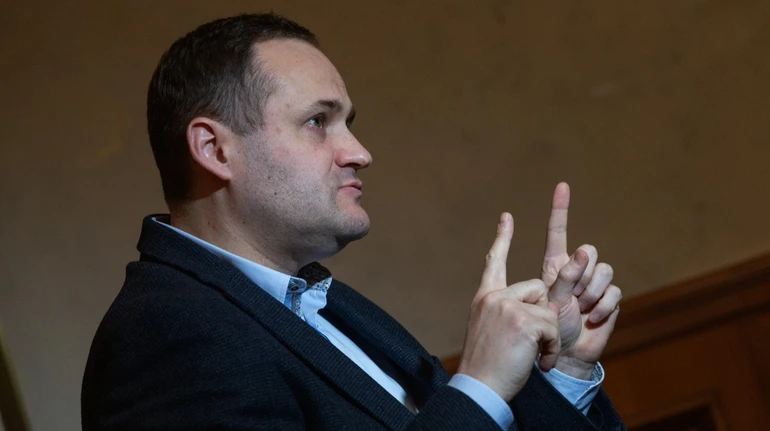 Україна отримала від партнерів енергообладнання на 1 ГВт – Кулеба