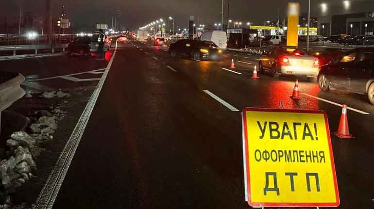 Більші страхові суми, вищі ціни та пряме врегулювання: як зміняться умови автоцивілки в Україні