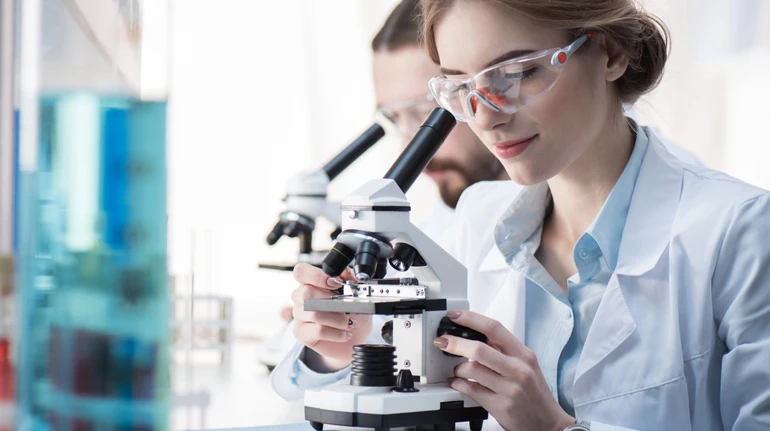 В Украине появятся международные научные амбассадоры: чем они будут заниматься