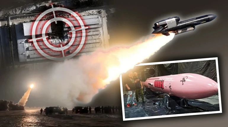 Where is Flamingo? Analysis of all known attacks using Ukrainian FP-5 missiles