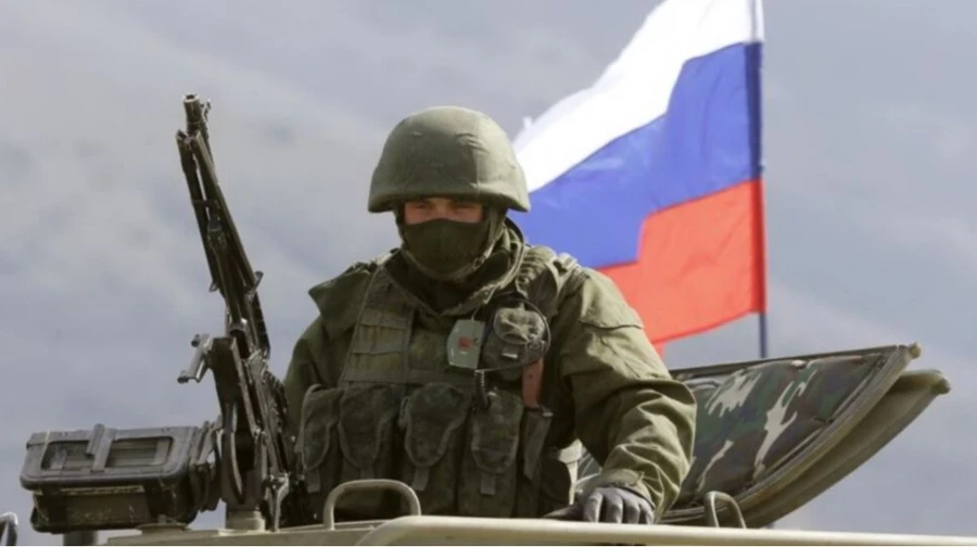 Евросоюз может ослабить запрет на въезд участникам войны против Украины – СМИ