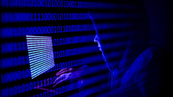 Ukraine becomes one of world's main targets for cyberattacks – Microsoft report