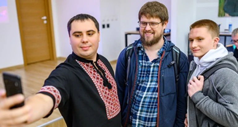 Peter Todd: I am not Satoshi, and I did not create Bitcoin