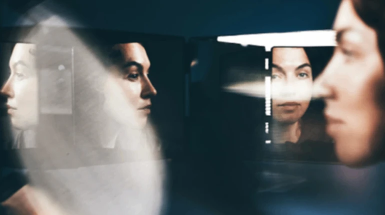 Я подумаю об этом завтра. Шесть способов, как мы убегаем от эмоций и как это влияет на психику