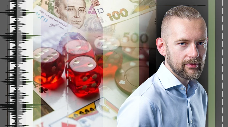 Как игорный бизнес захватил рынок рекламы и откуда у него столько денег?