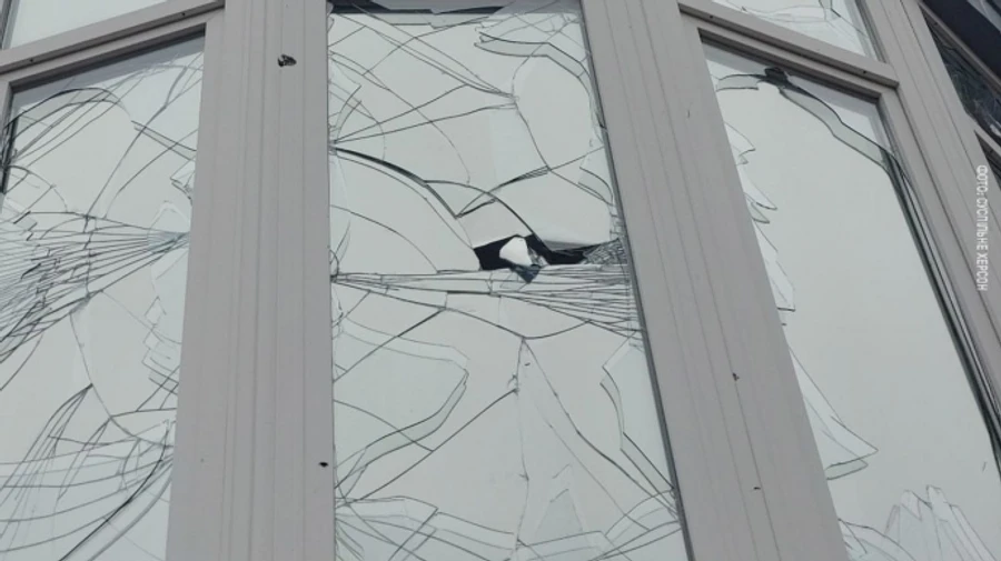 Окупанти обстріляли Херсон: загинула жінка