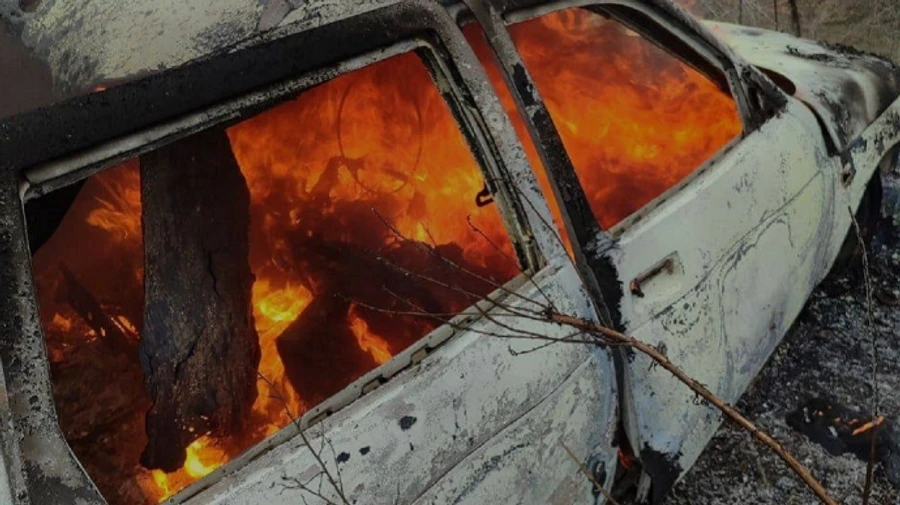 За сутки россияне убили 4 гражданских, еще 10 получили ранения