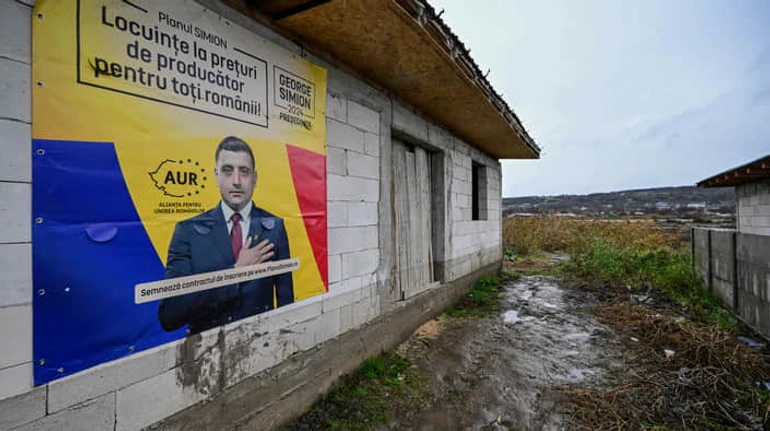 Чего ждать от пророссийской Румынии: что произошло с соседями и что изменит победа Симиона