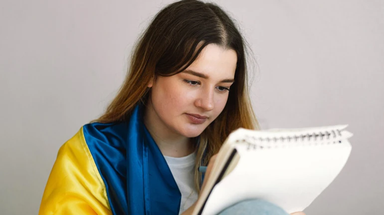 42% українських підлітків не знають математики на базовому рівні. Про що свідчать результати PISA-2022