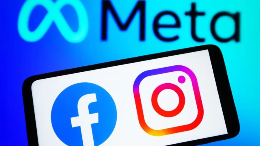 В ЕС появятся Facebook и Instagram без рекламы, но за деньги